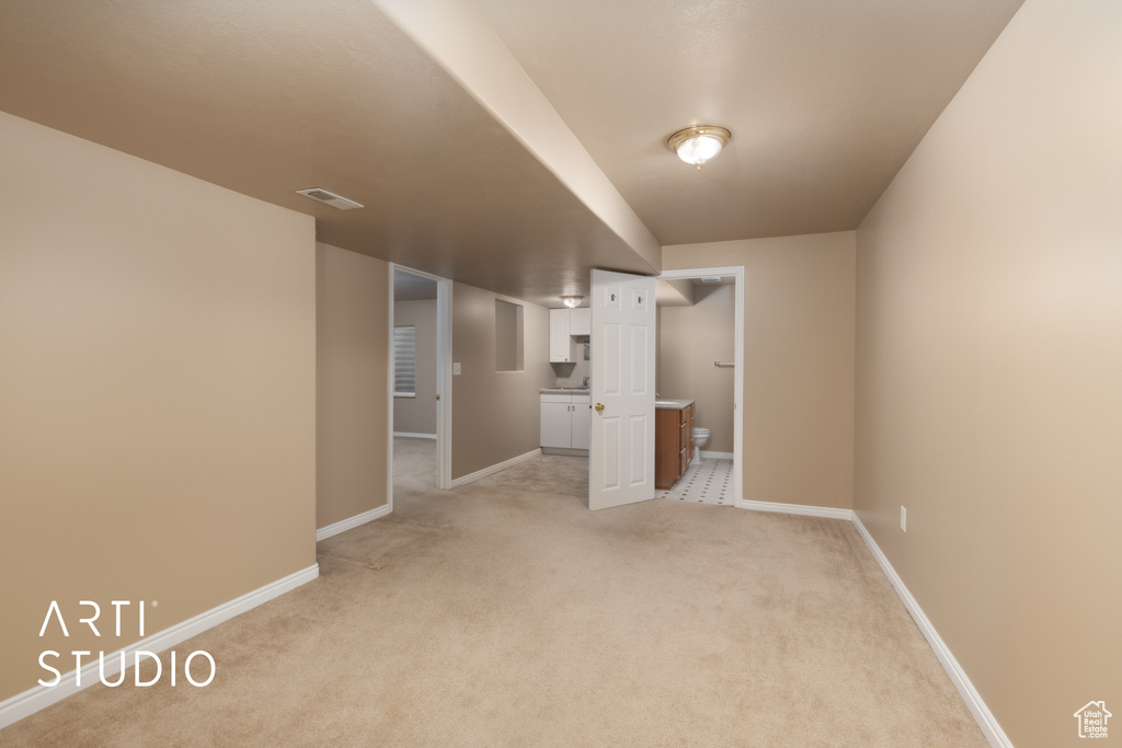 Photo 34 for MLS #2110765 at 3052 W Matterhorn Dr