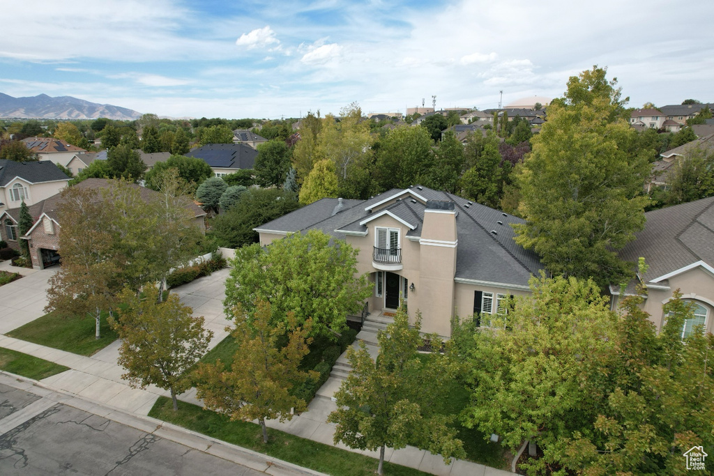 Photo 2 for MLS #2110765 at 3052 W Matterhorn Dr