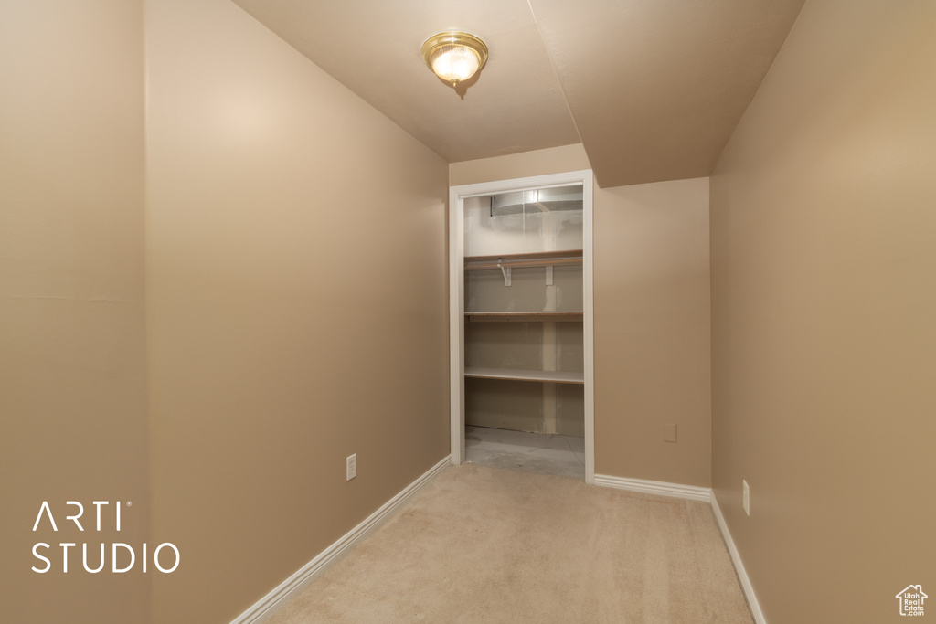 Photo 42 for MLS #2110765 at 3052 W Matterhorn Dr