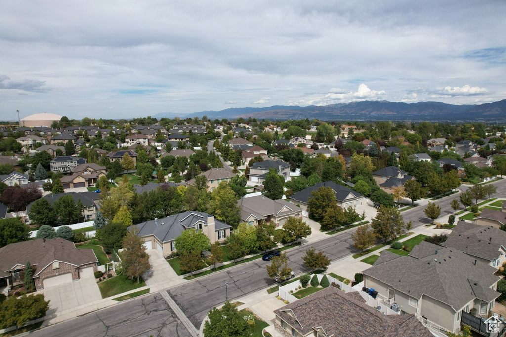 Photo 55 for MLS #2110765 at 3052 W Matterhorn Dr