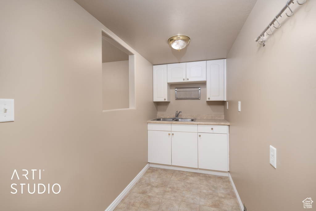 Photo 36 for MLS #2110765 at 3052 W Matterhorn Dr