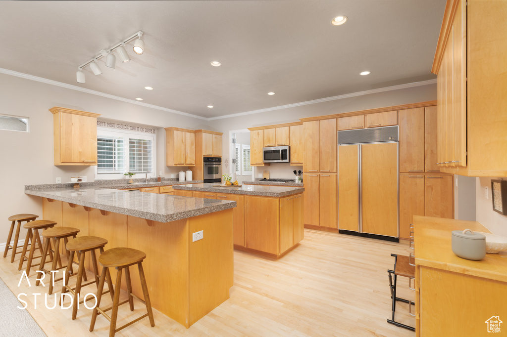 Photo 15 for MLS #2110765 at 3052 W Matterhorn Dr