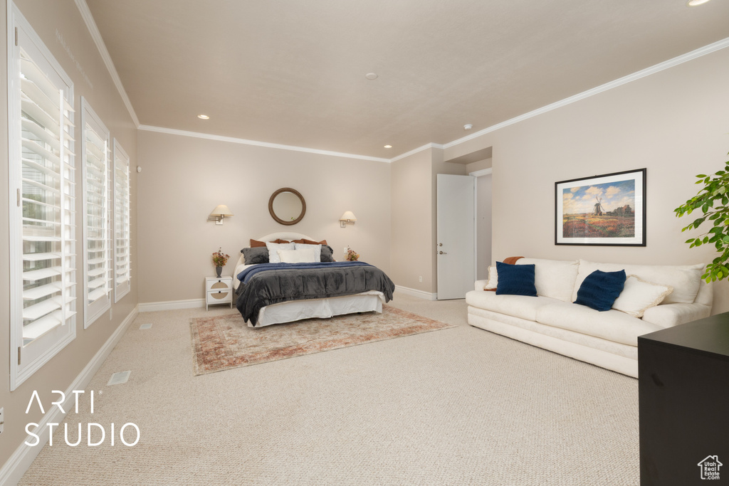 Photo 25 for MLS #2110765 at 3052 W Matterhorn Dr