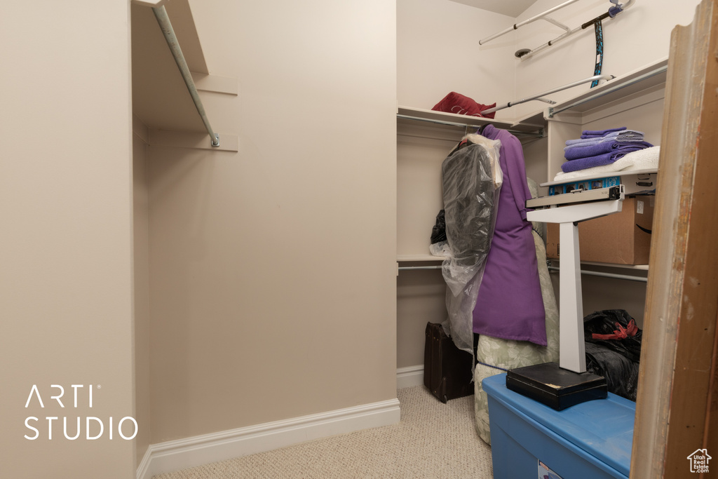 Photo 30 for MLS #2110765 at 3052 W Matterhorn Dr