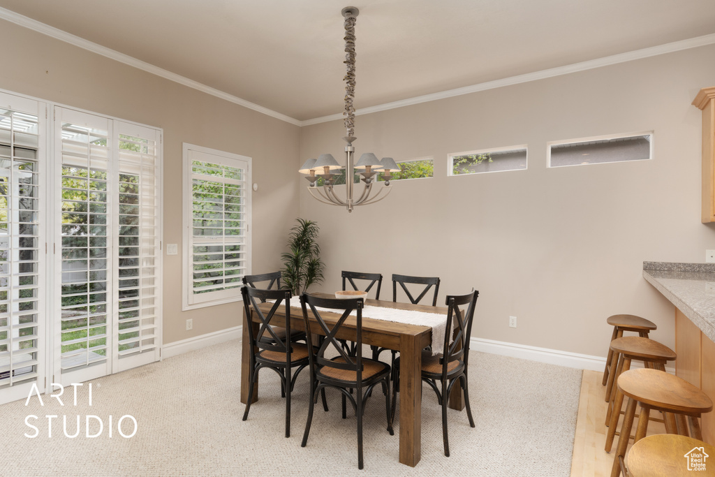 Photo 20 for MLS #2110765 at 3052 W Matterhorn Dr