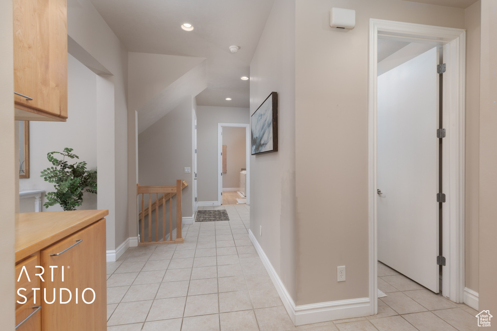 Photo 22 for MLS #2110765 at 3052 W Matterhorn Dr