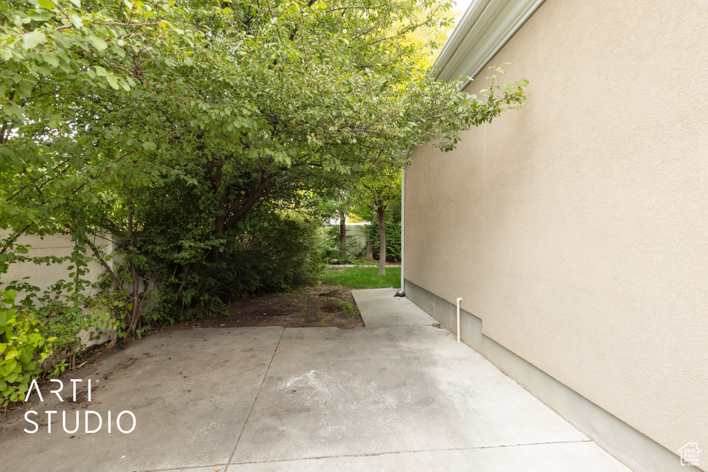 Photo 51 for MLS #2110765 at 3052 W Matterhorn Dr