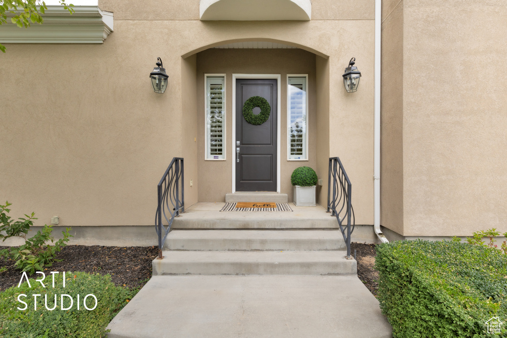 Photo 6 for MLS #2110765 at 3052 W Matterhorn Dr