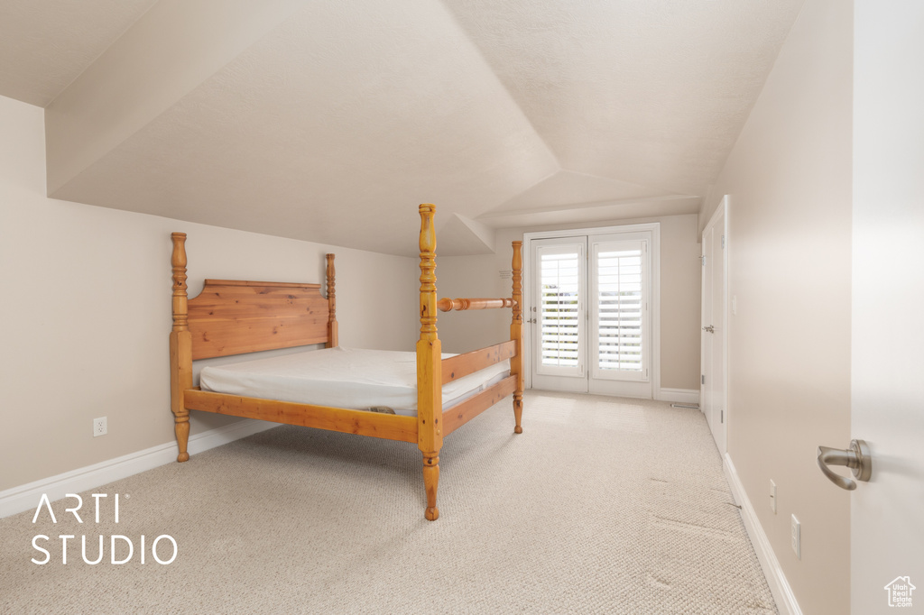 Photo 31 for MLS #2110765 at 3052 W Matterhorn Dr