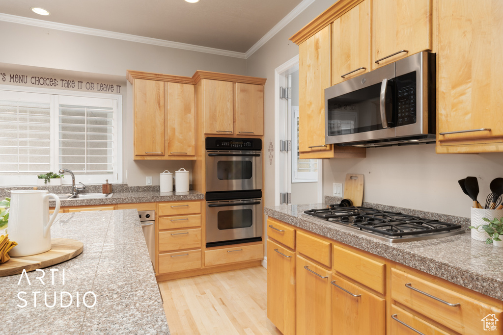 Photo 16 for MLS #2110765 at 3052 W Matterhorn Dr