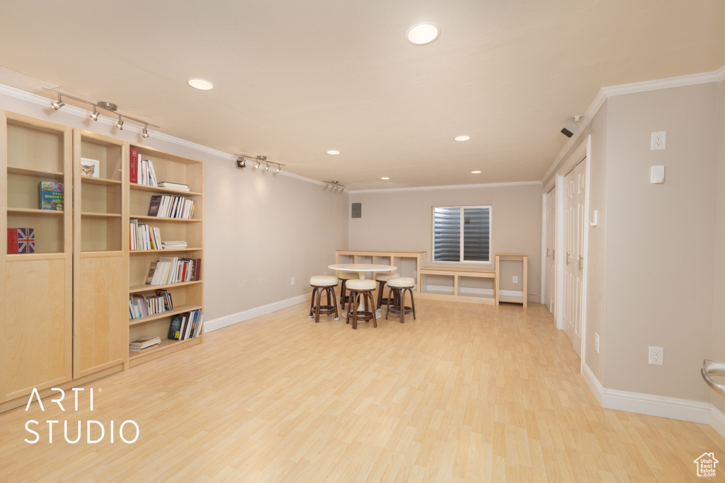 Photo 33 for MLS #2110765 at 3052 W Matterhorn Dr