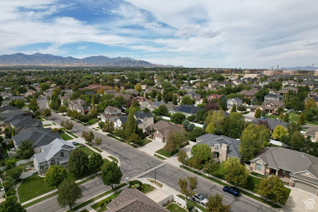 Photo 56 for MLS #2110765 at 3052 W Matterhorn Dr