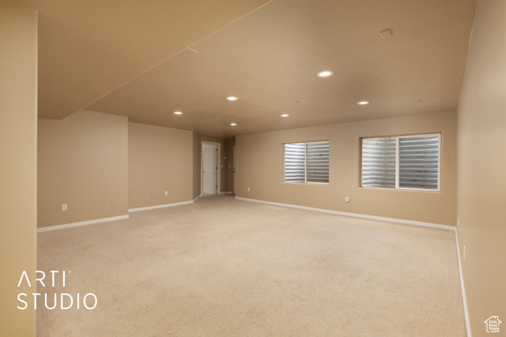 Photo 39 for MLS #2110765 at 3052 W Matterhorn Dr