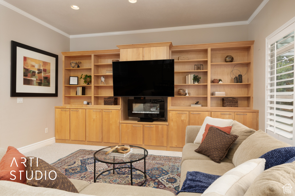 Photo 18 for MLS #2110765 at 3052 W Matterhorn Dr