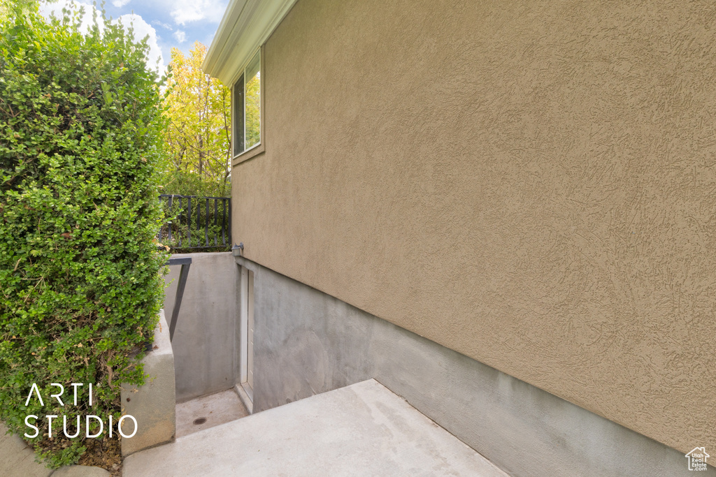 Photo 50 for MLS #2110765 at 3052 W Matterhorn Dr