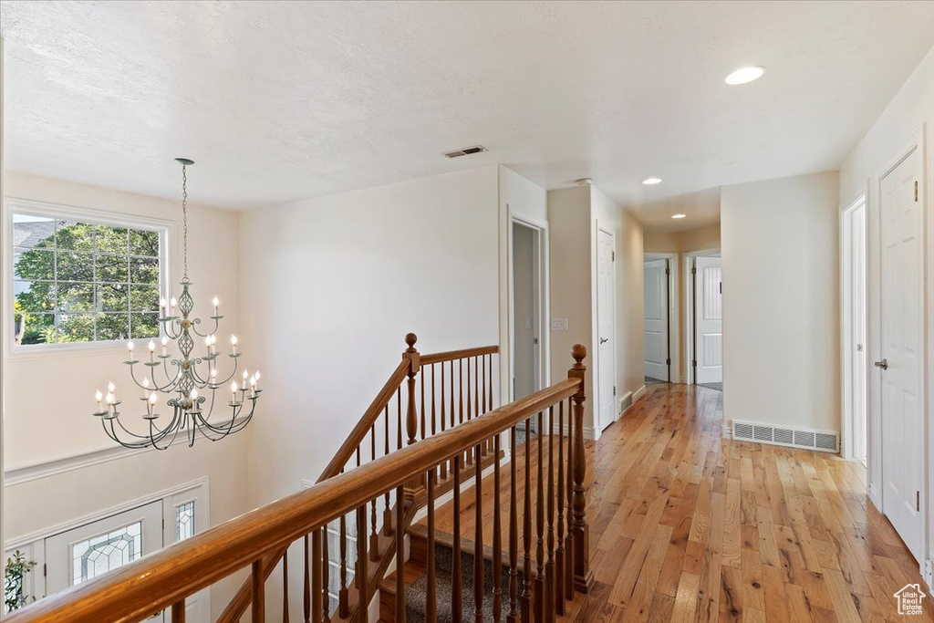Photo 27 for MLS #2110766 at 1558 E 2400 North