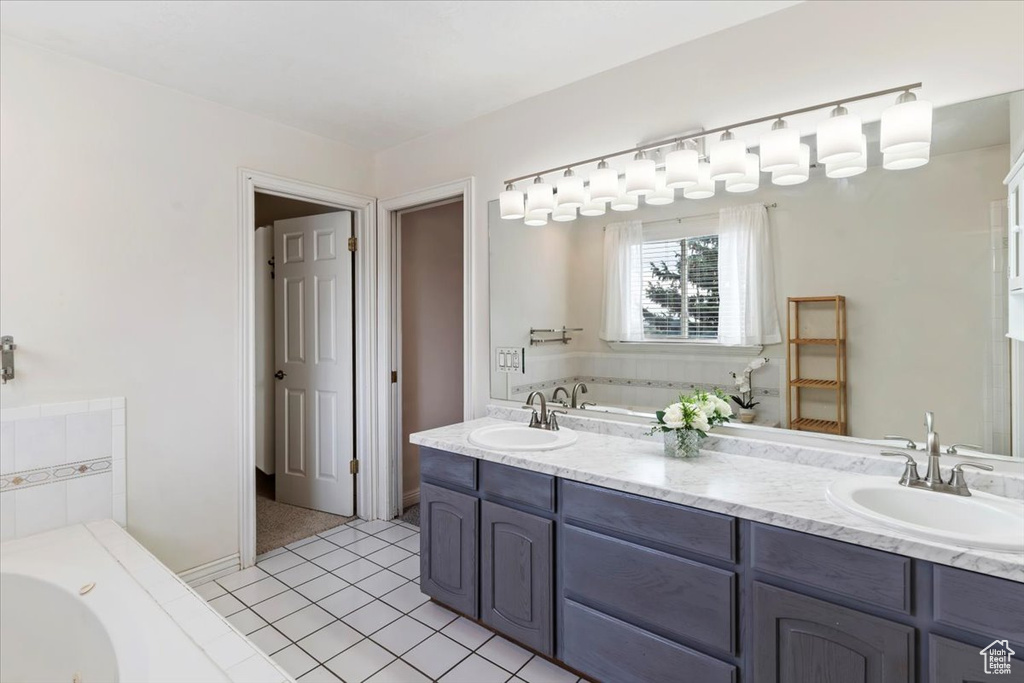 Photo 25 for MLS #2110766 at 1558 E 2400 North