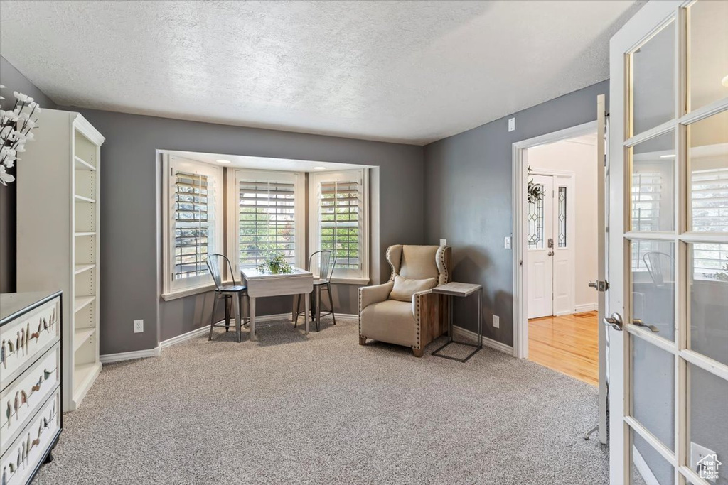 Photo 9 for MLS #2110766 at 1558 E 2400 North