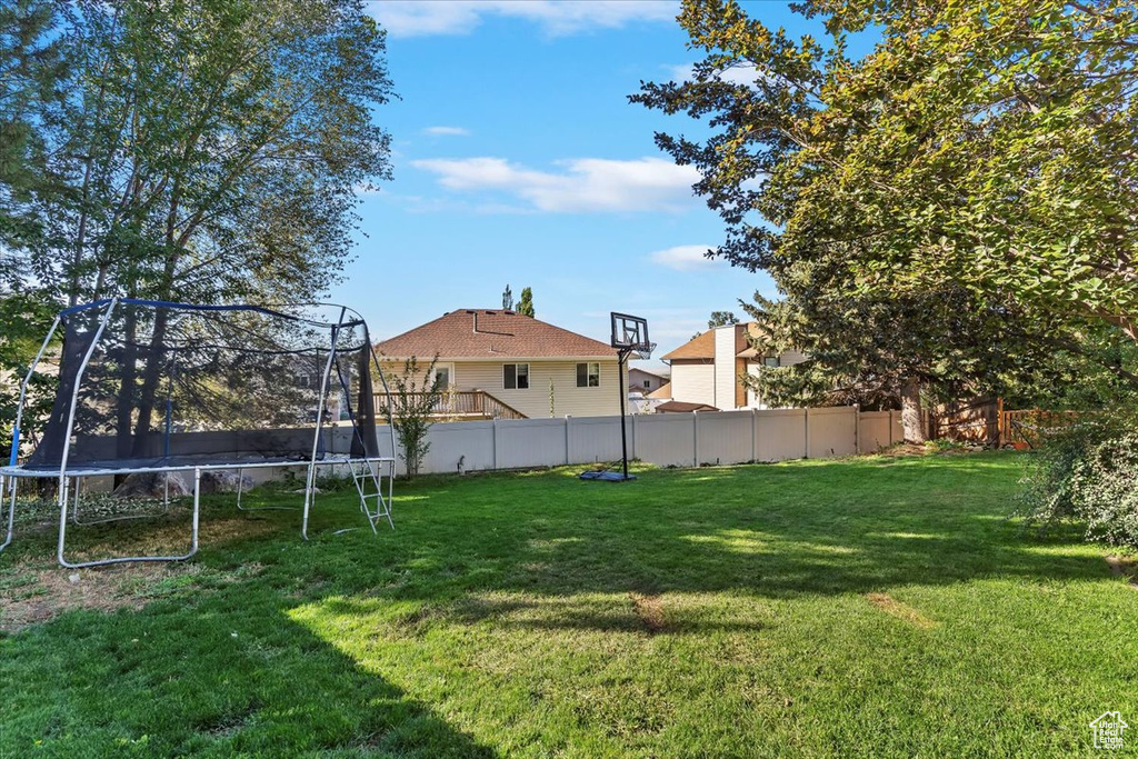 Photo 43 for MLS #2110766 at 1558 E 2400 North