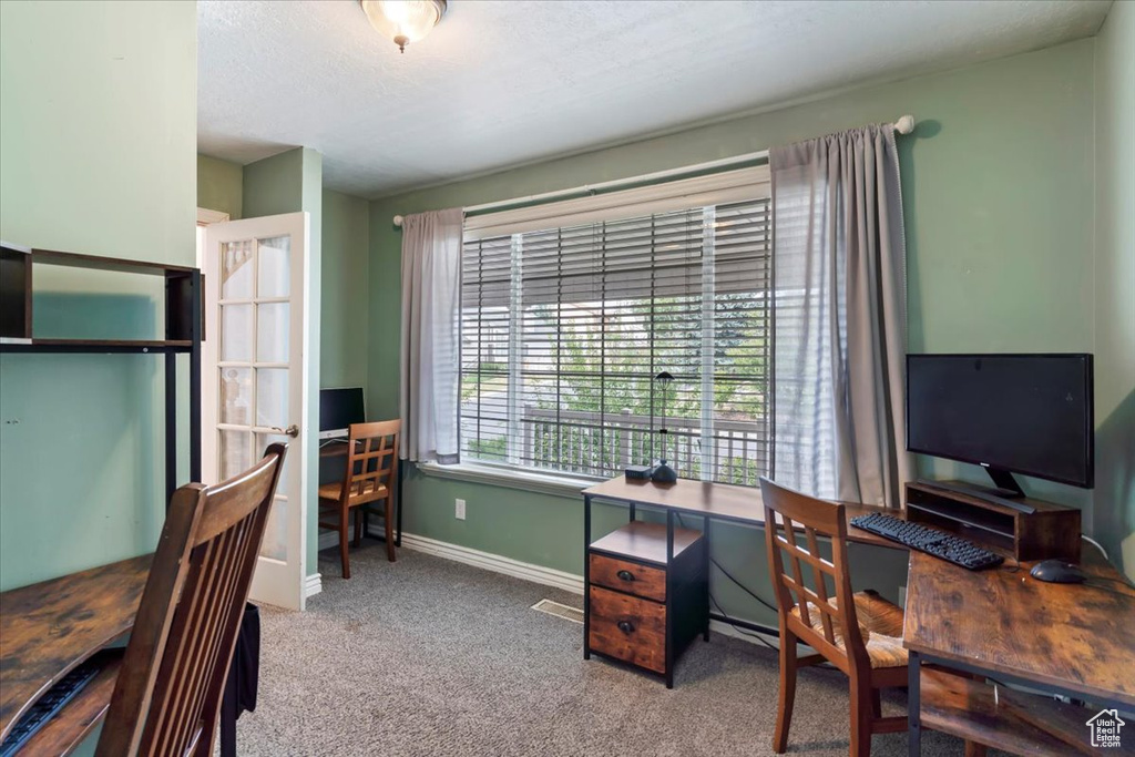 Photo 15 for MLS #2110766 at 1558 E 2400 North
