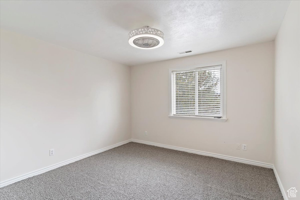Photo 31 for MLS #2110766 at 1558 E 2400 North