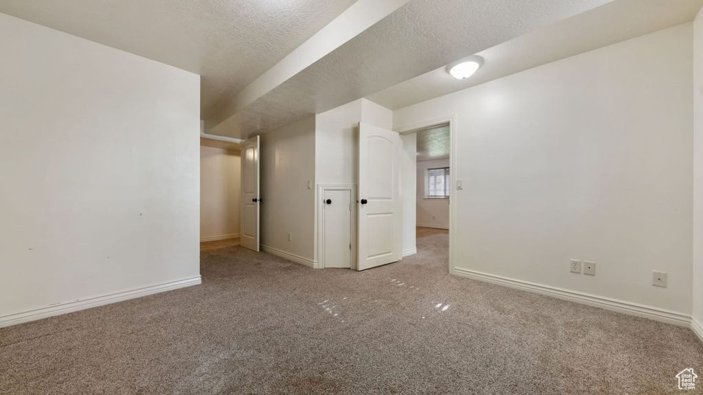 Photo 39 for MLS #2110766 at 1558 E 2400 North