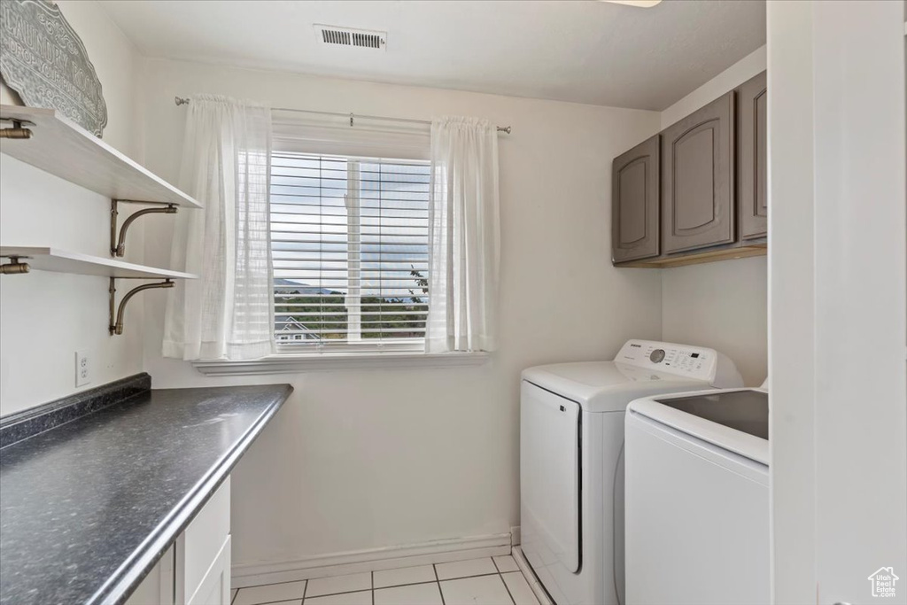 Photo 32 for MLS #2110766 at 1558 E 2400 North