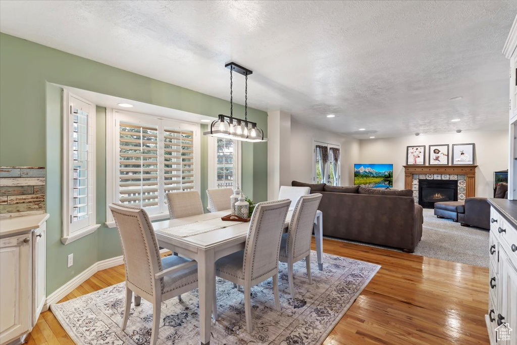 Photo 12 for MLS #2110766 at 1558 E 2400 North