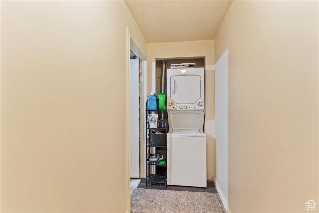 Photo 40 for MLS #2110766 at 1558 E 2400 North