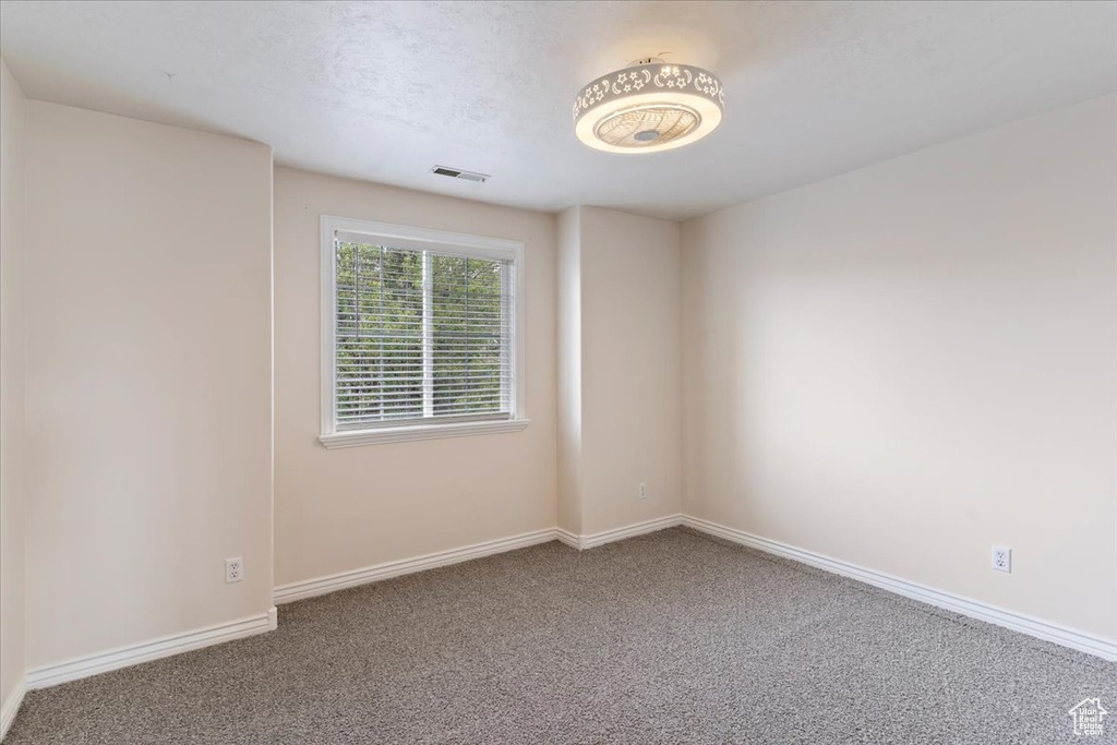 Photo 28 for MLS #2110766 at 1558 E 2400 North
