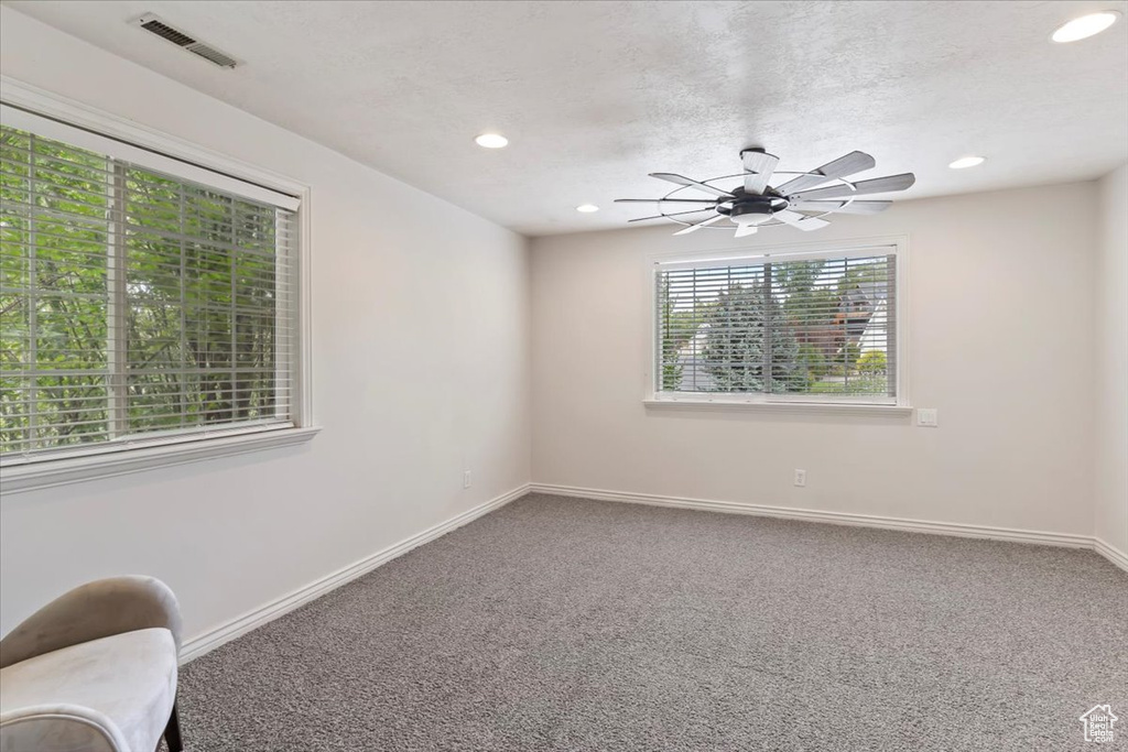 Photo 23 for MLS #2110766 at 1558 E 2400 North