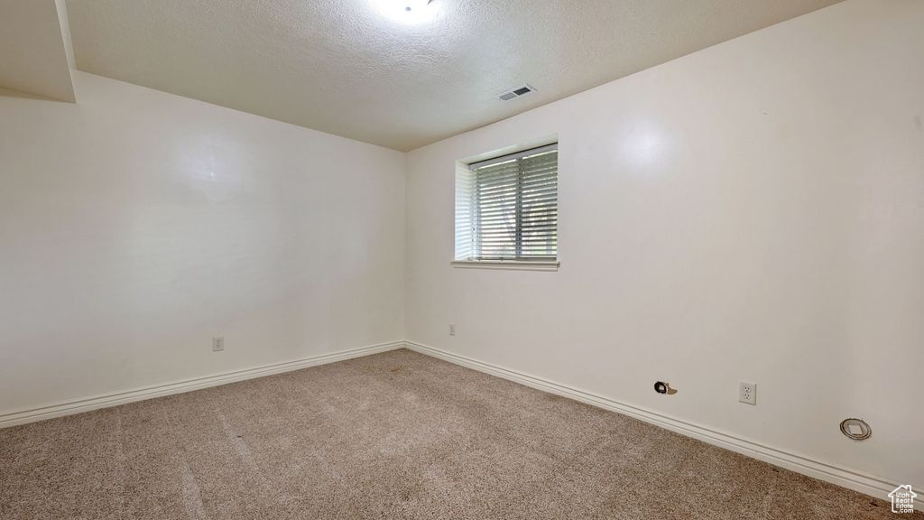 Photo 37 for MLS #2110766 at 1558 E 2400 North