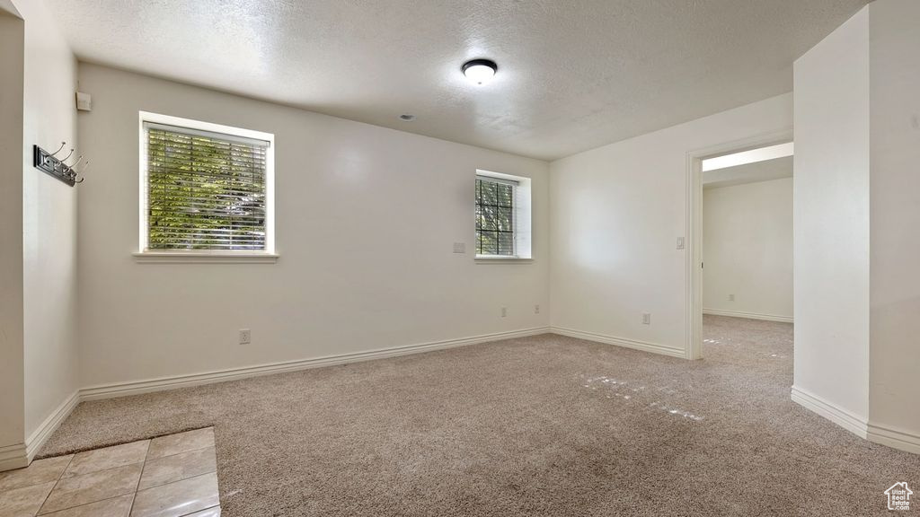Photo 35 for MLS #2110766 at 1558 E 2400 North