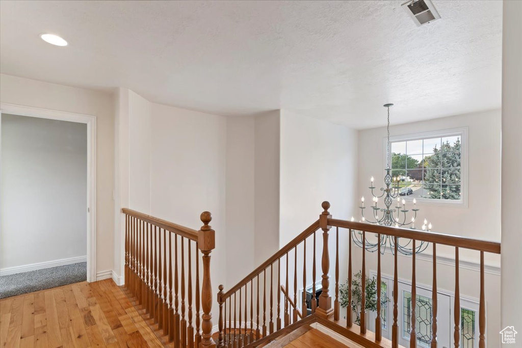 Photo 22 for MLS #2110766 at 1558 E 2400 North