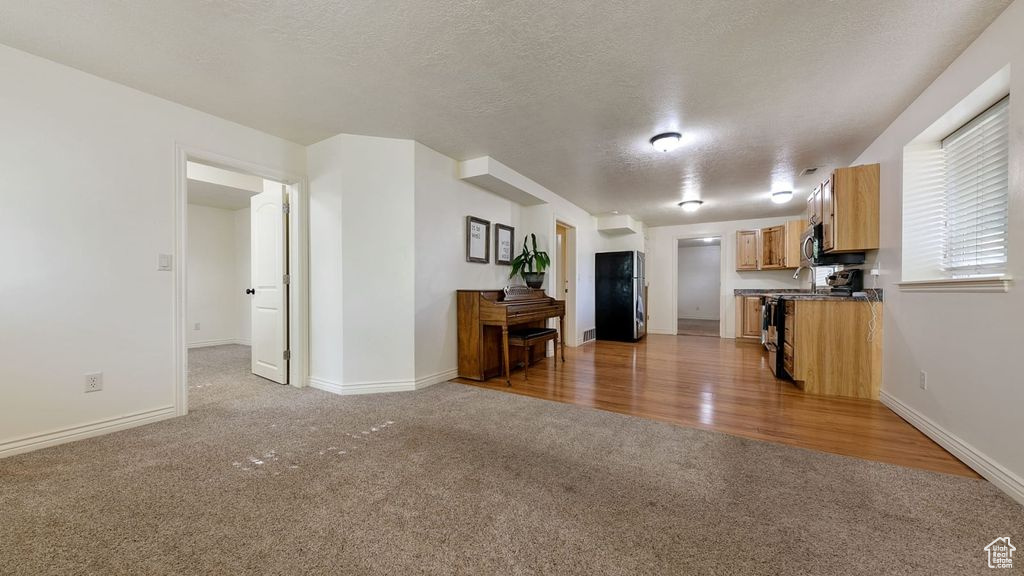 Photo 34 for MLS #2110766 at 1558 E 2400 North