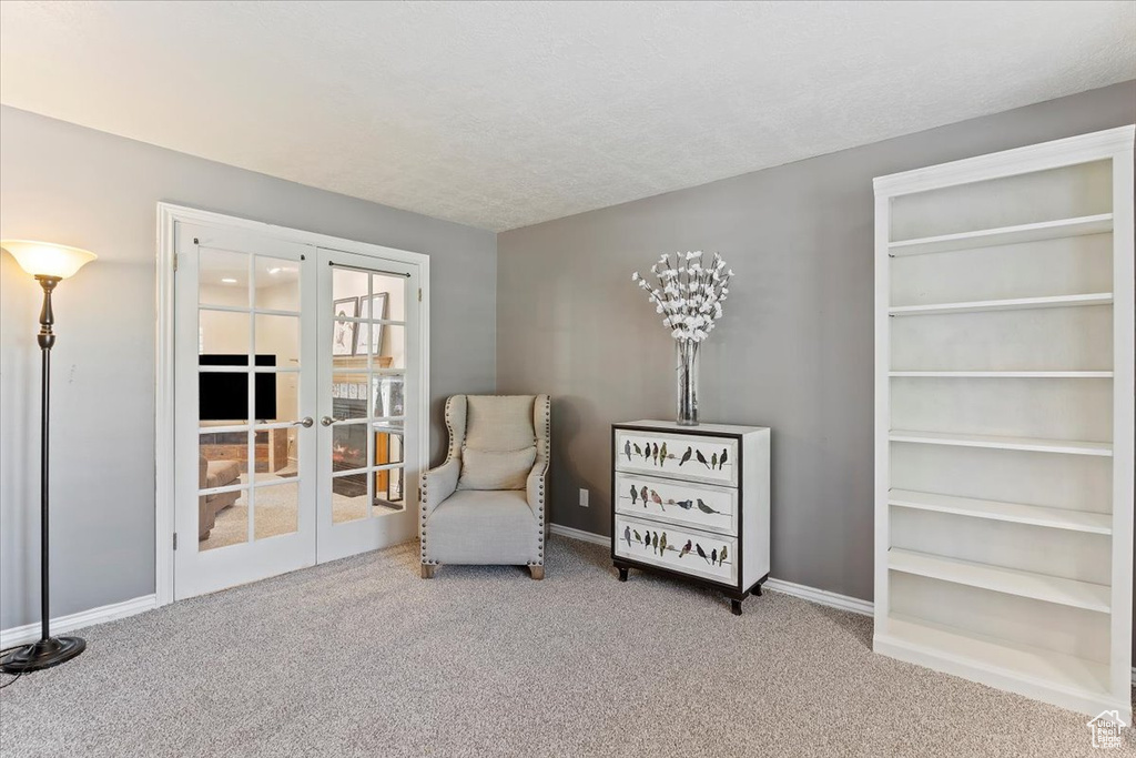 Photo 10 for MLS #2110766 at 1558 E 2400 North
