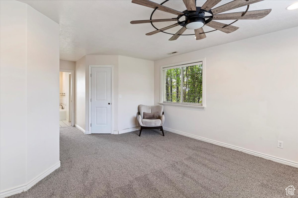 Photo 24 for MLS #2110766 at 1558 E 2400 North