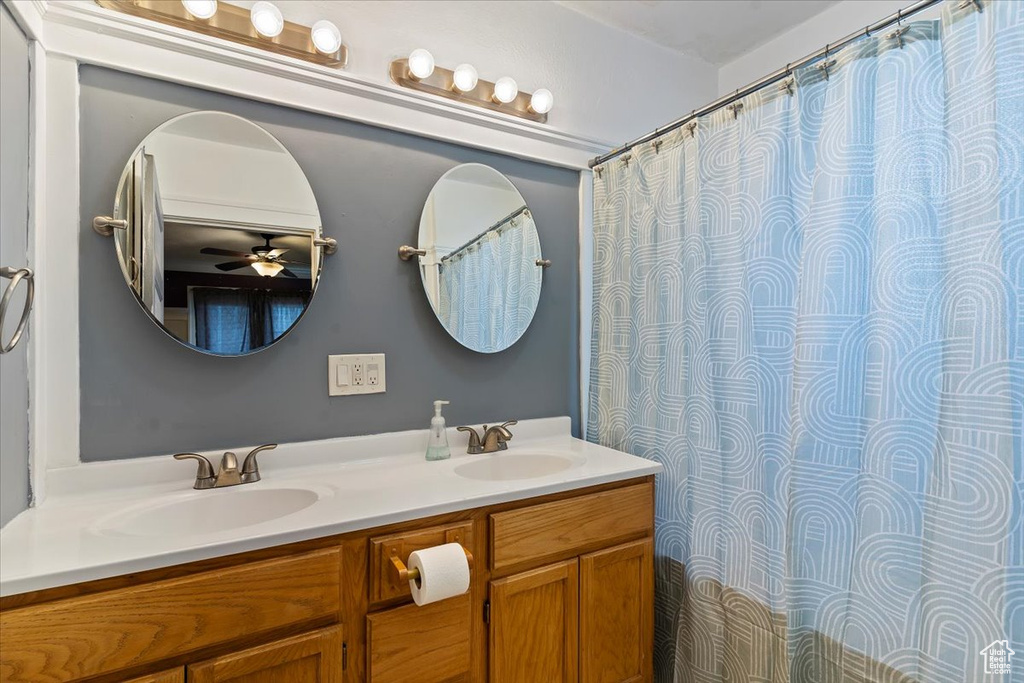 Photo 15 for MLS #2110767 at 138 W Utah Ave