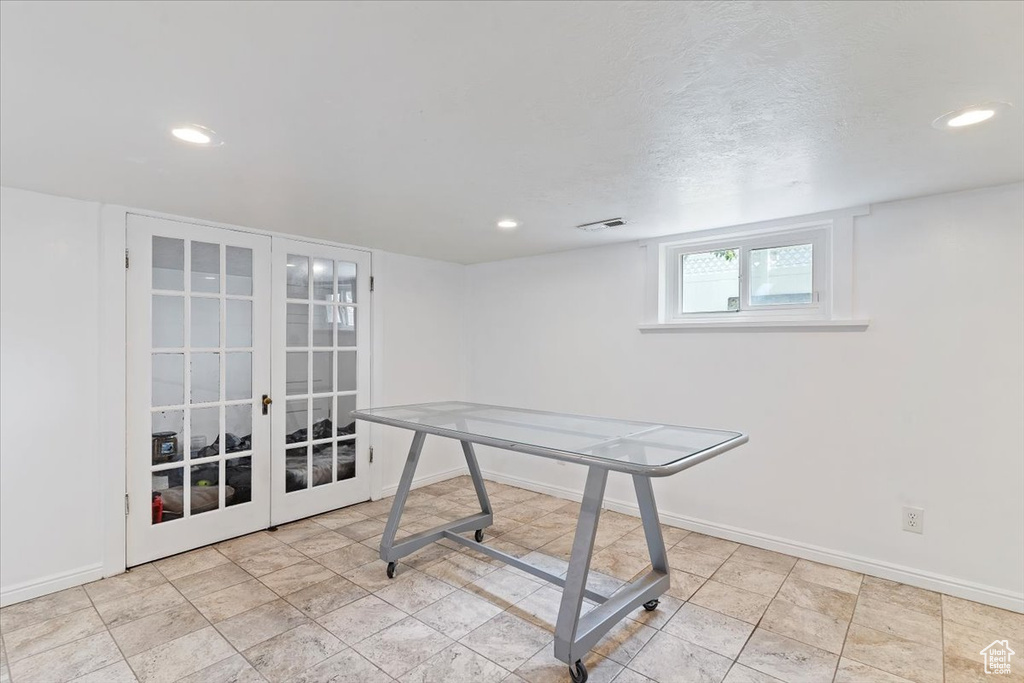 Photo 16 for MLS #2110767 at 138 W Utah Ave