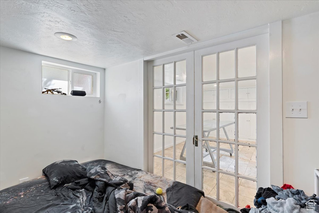 Photo 19 for MLS #2110767 at 138 W Utah Ave