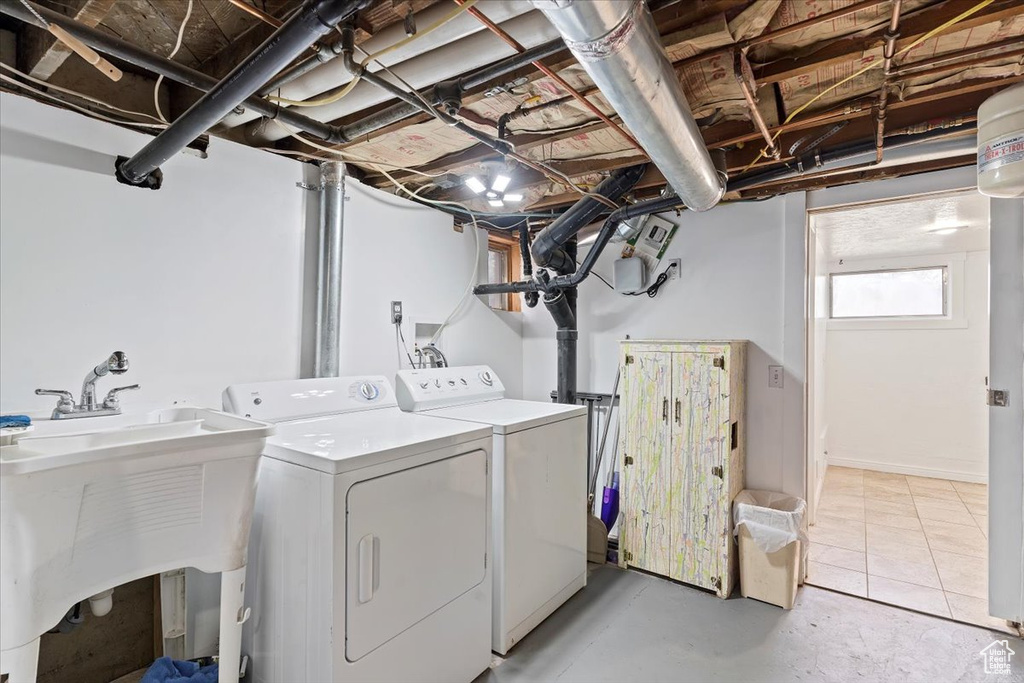 Photo 21 for MLS #2110767 at 138 W Utah Ave