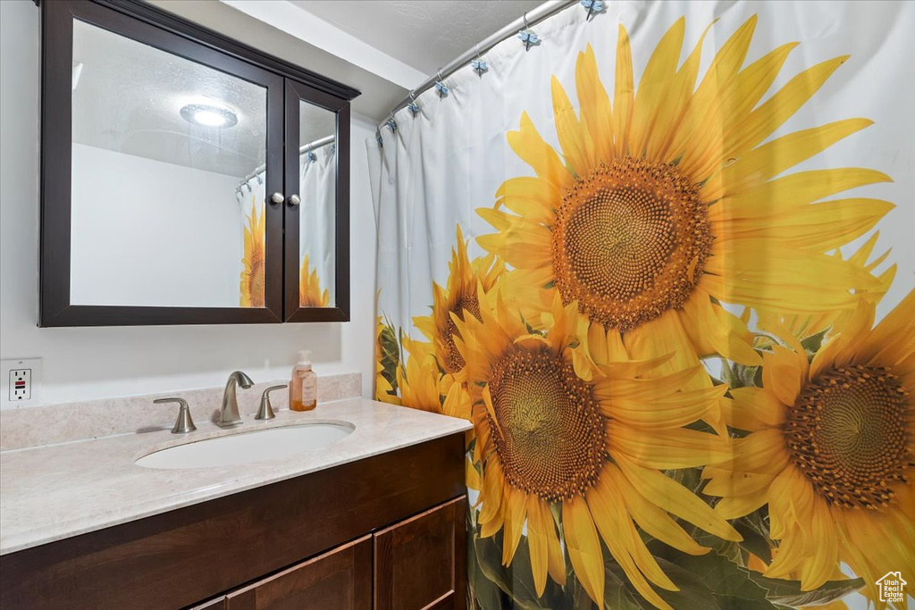 Photo 18 for MLS #2110767 at 138 W Utah Ave