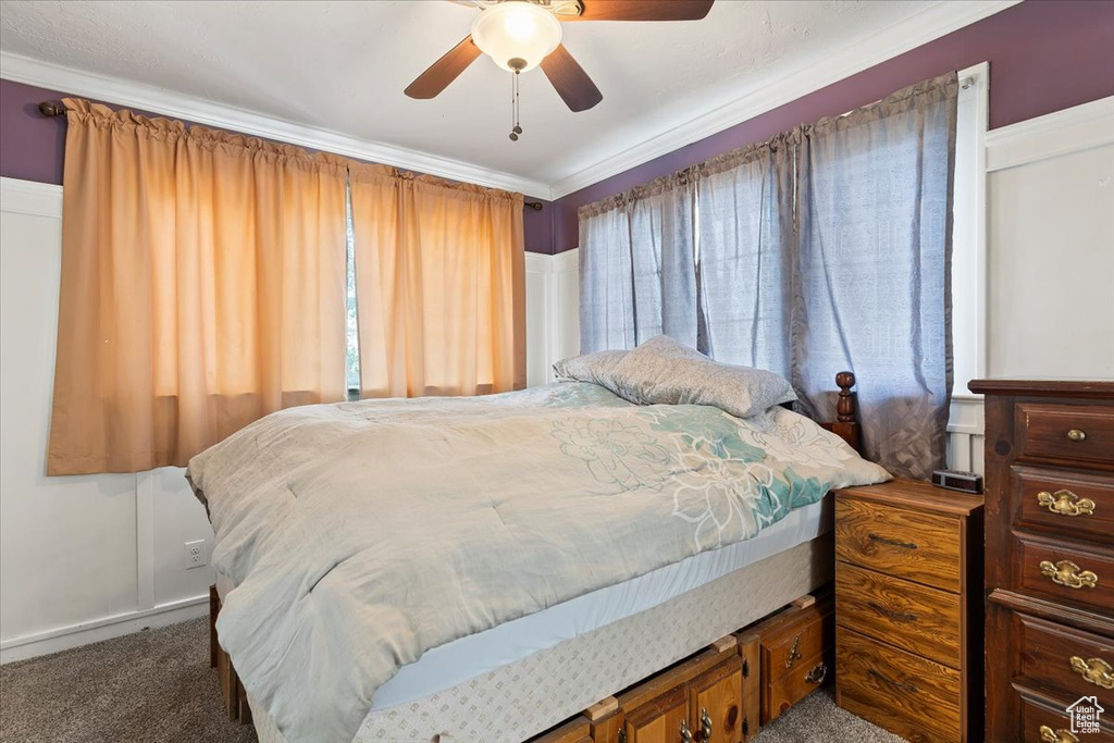 Photo 13 for MLS #2110767 at 138 W Utah Ave