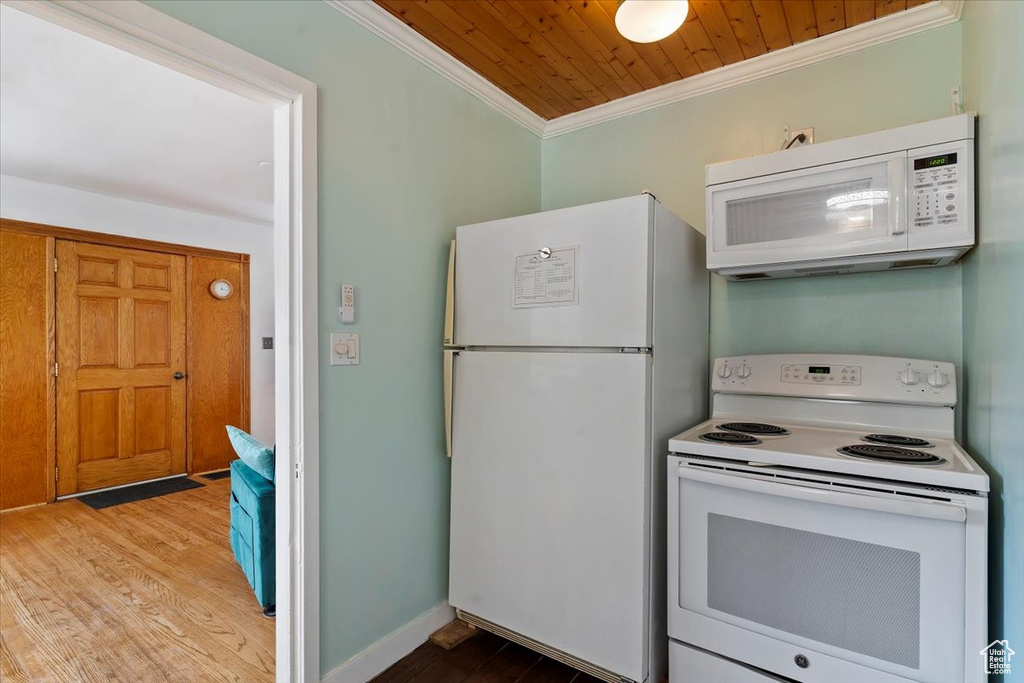 Photo 9 for MLS #2110767 at 138 W Utah Ave