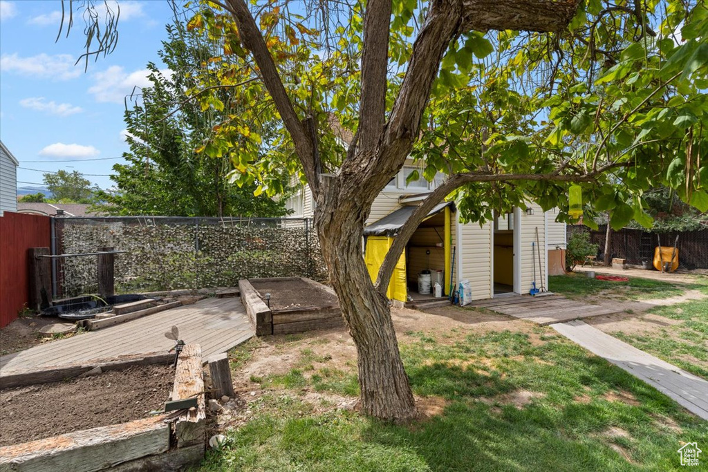 Photo 26 for MLS #2110767 at 138 W Utah Ave