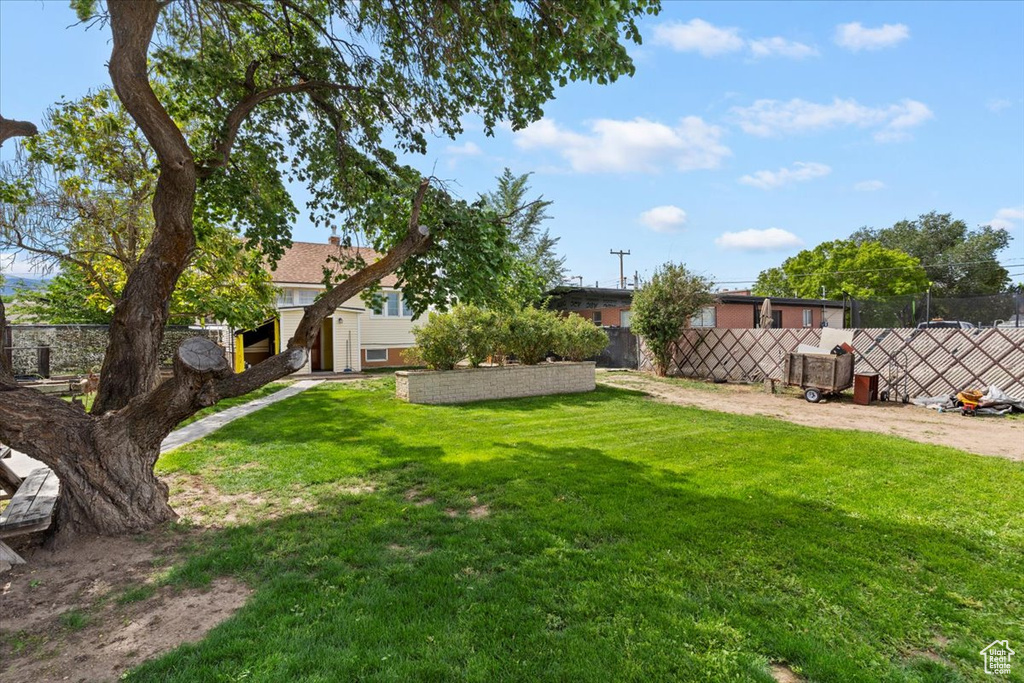 Photo 29 for MLS #2110767 at 138 W Utah Ave