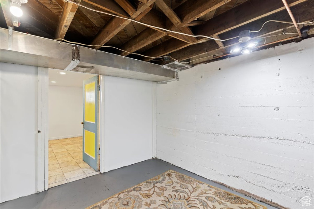 Photo 22 for MLS #2110767 at 138 W Utah Ave