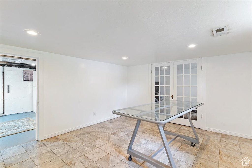 Photo 17 for MLS #2110767 at 138 W Utah Ave