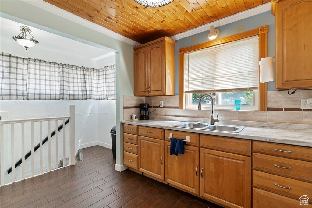 Photo 12 for MLS #2110767 at 138 W Utah Ave