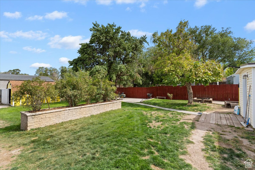 Photo 24 for MLS #2110767 at 138 W Utah Ave